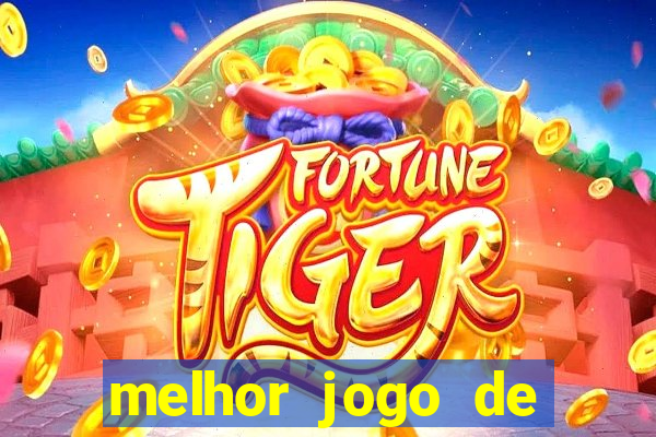 melhor jogo de tower defense
